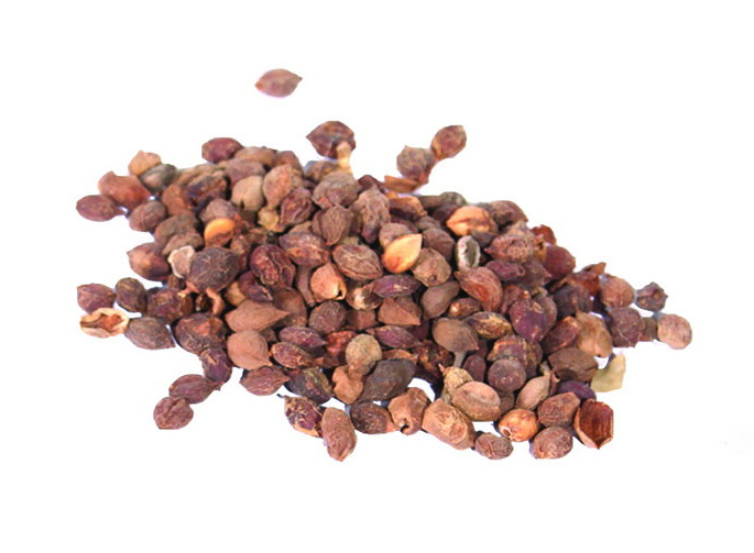 عود بلیسان (۵۰ گرم)